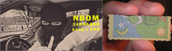 дживик Абинск