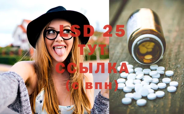 дживик Абинск